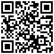 newsQrCode