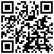 newsQrCode