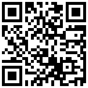 newsQrCode