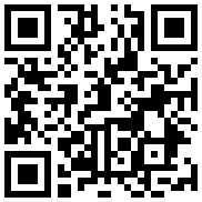newsQrCode