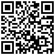 newsQrCode