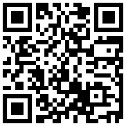 newsQrCode