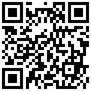 newsQrCode