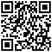 newsQrCode