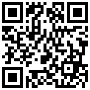 newsQrCode