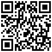 newsQrCode