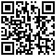 newsQrCode