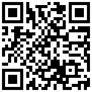 newsQrCode