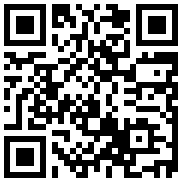 newsQrCode