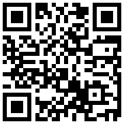 newsQrCode