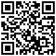 newsQrCode