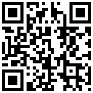 newsQrCode