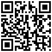 newsQrCode