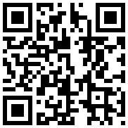 newsQrCode