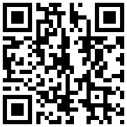 newsQrCode