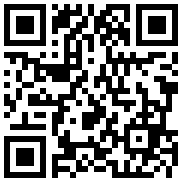 newsQrCode