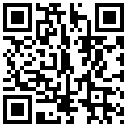 newsQrCode