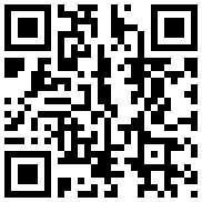 newsQrCode