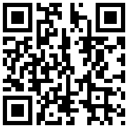 newsQrCode
