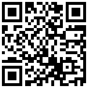 newsQrCode