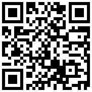 newsQrCode