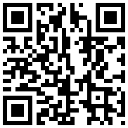 newsQrCode