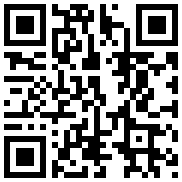 newsQrCode