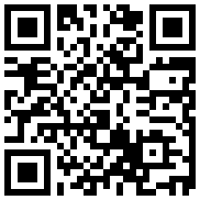 newsQrCode