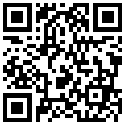 newsQrCode