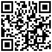 newsQrCode