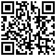 newsQrCode