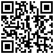 newsQrCode