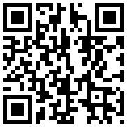 newsQrCode