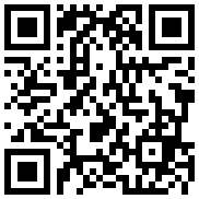 newsQrCode