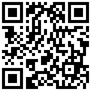 newsQrCode