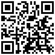newsQrCode