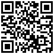 newsQrCode