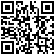 newsQrCode