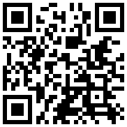 newsQrCode