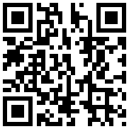 newsQrCode