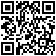 newsQrCode