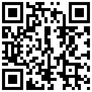newsQrCode
