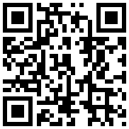 newsQrCode