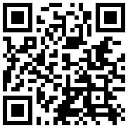 newsQrCode