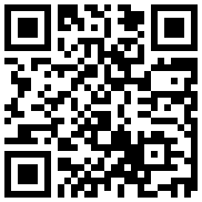 newsQrCode