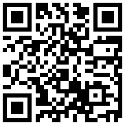 newsQrCode