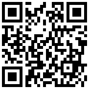 newsQrCode