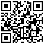 newsQrCode