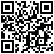 newsQrCode
