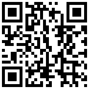 newsQrCode